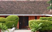 Туры в отель Sochati Casa Resort