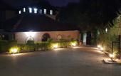 Туры в отель Sochati Casa Resort