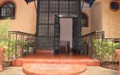 Туры в отель Sochati Casa Resort