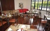 Туры в отель Sochati Casa Resort