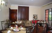 Туры в отель Sochati Casa Resort