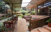 Туры в отель Sochati Casa Resort