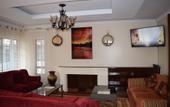 Туры в отель Sochati Casa Resort