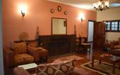 Туры в отель Sochati Casa Resort