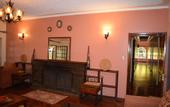 Туры в отель Sochati Casa Resort