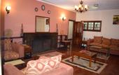 Туры в отель Sochati Casa Resort