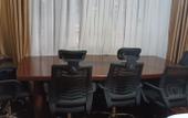 Туры в отель Sochati Casa Resort