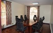 Туры в отель Sochati Casa Resort