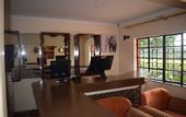 Туры в отель Sochati Casa Resort