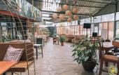 Туры в отель Sochati Casa Resort