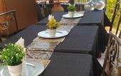 Туры в отель Sochati Casa Resort