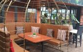 Туры в отель Sochati Casa Resort