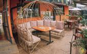 Туры в отель Sochati Casa Resort