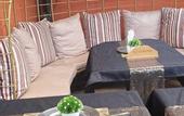Туры в отель Sochati Casa Resort