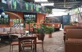 Туры в отель Sochati Casa Resort
