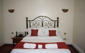 Туры в отель Sochati Casa Resort