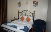 Туры в отель Sochati Casa Resort