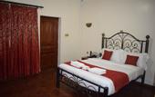 Туры в отель Sochati Casa Resort