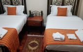 Туры в отель Sochati Casa Resort