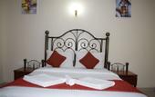 Туры в отель Sochati Casa Resort