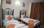 Туры в отель Sochati Casa Resort