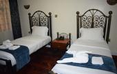 Туры в отель Sochati Casa Resort