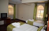Туры в отель Sochati Casa Resort