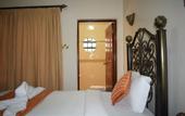 Туры в отель Sochati Casa Resort