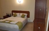 Туры в отель Sochati Casa Resort