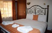 Туры в отель Sochati Casa Resort