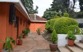 Туры в отель Sochati Casa Resort