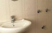Туры в отель Sochati Casa Resort