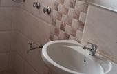 Туры в отель Sochati Casa Resort