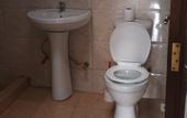 Туры в отель Sochati Casa Resort