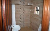 Туры в отель Sochati Casa Resort