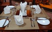 Туры в отель Sochati Casa Resort