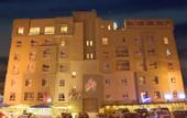 Туры в отель My Hotel