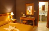 Туры в отель My Hotel
