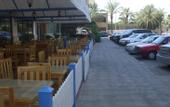 Туры в отель My Hotel