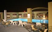 Туры в отель My Hotel