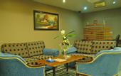 Туры в отель My Hotel