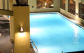 Туры в отель My Hotel