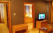 Туры в отель My Hotel