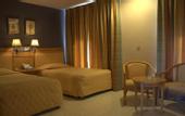 Туры в отель My Hotel