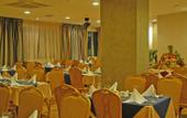 Туры в отель My Hotel