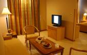 Туры в отель My Hotel