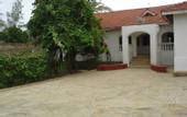 Туры в отель Casa En La Praya