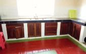 Туры в отель Casa En La Praya