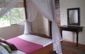Туры в отель Casa En La Praya