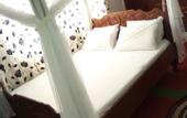 Туры в отель Casa En La Praya